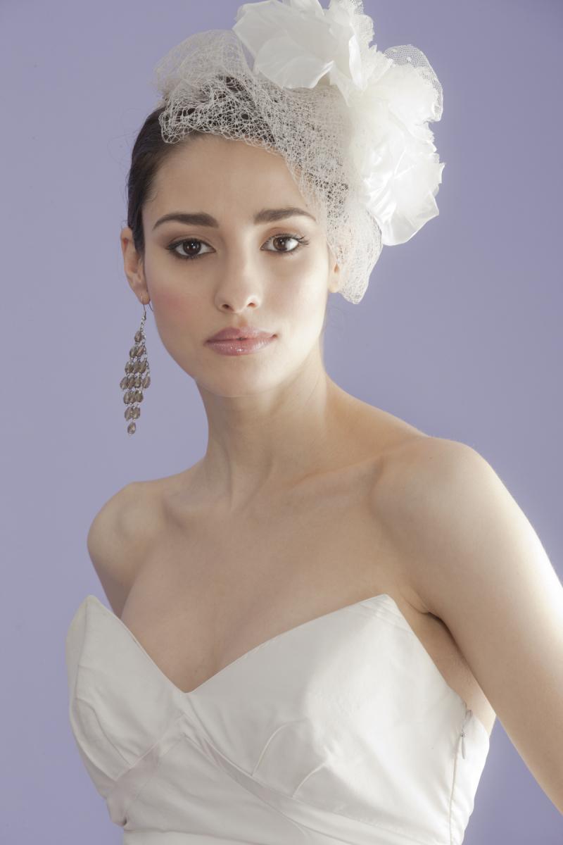 Mod: Valentina