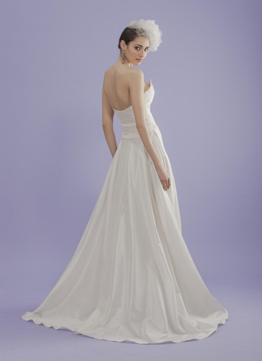 Mod: Valentina