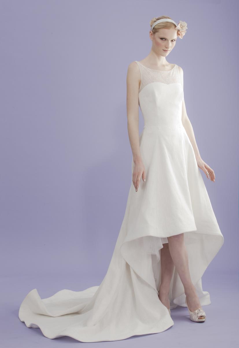 Mod: Ortica-Pizzo
