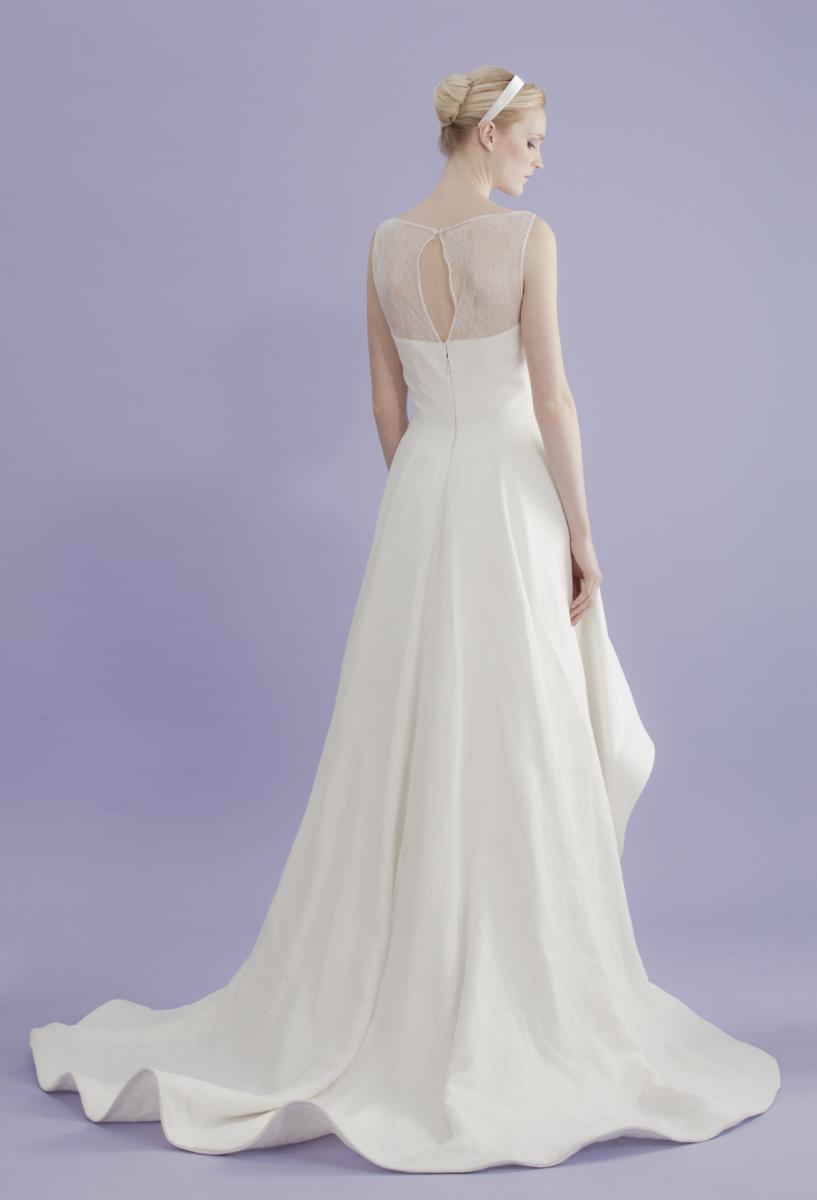 Mod: Ortica-Pizzo