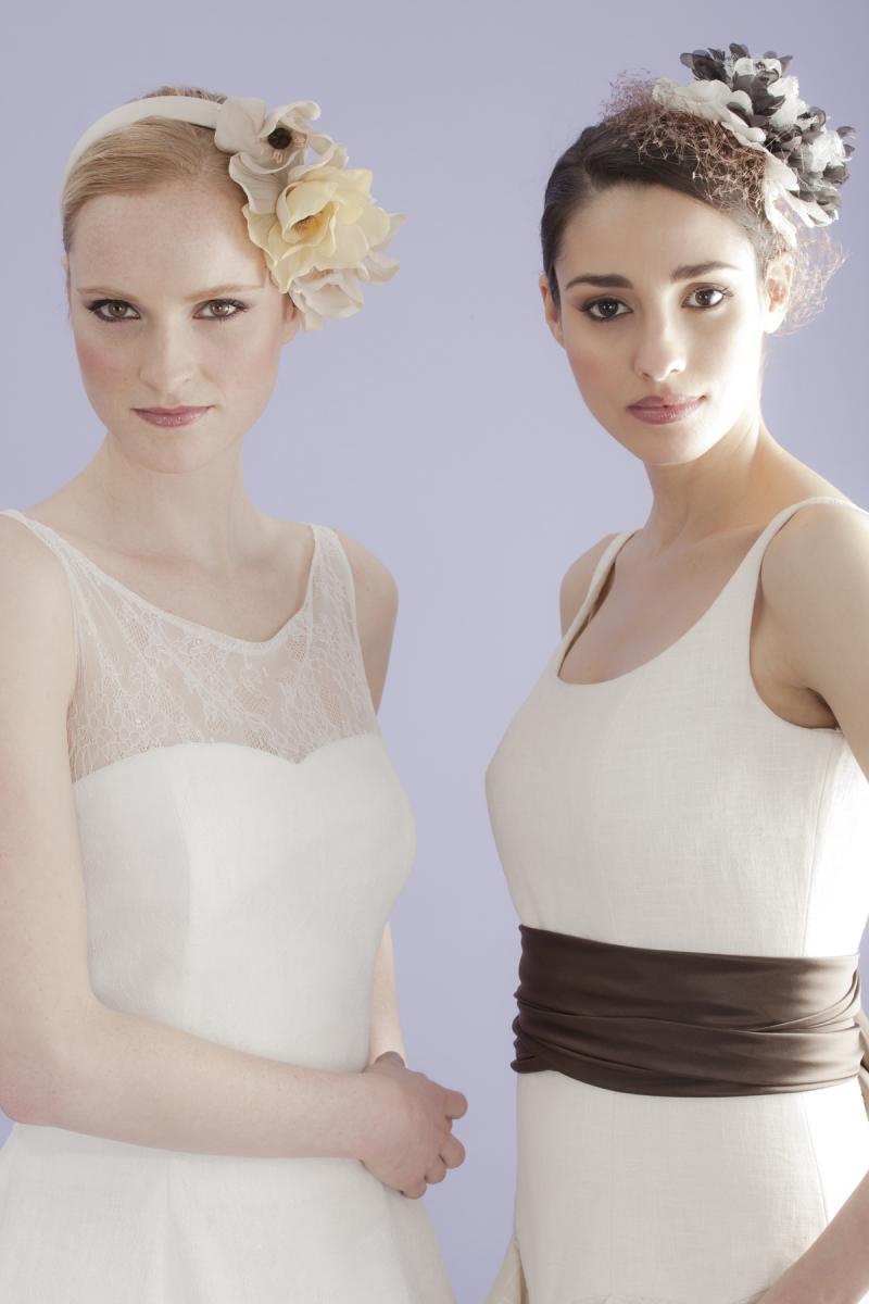 Mod: Ortica-Pizzo | Mod: Ortica Pieghe